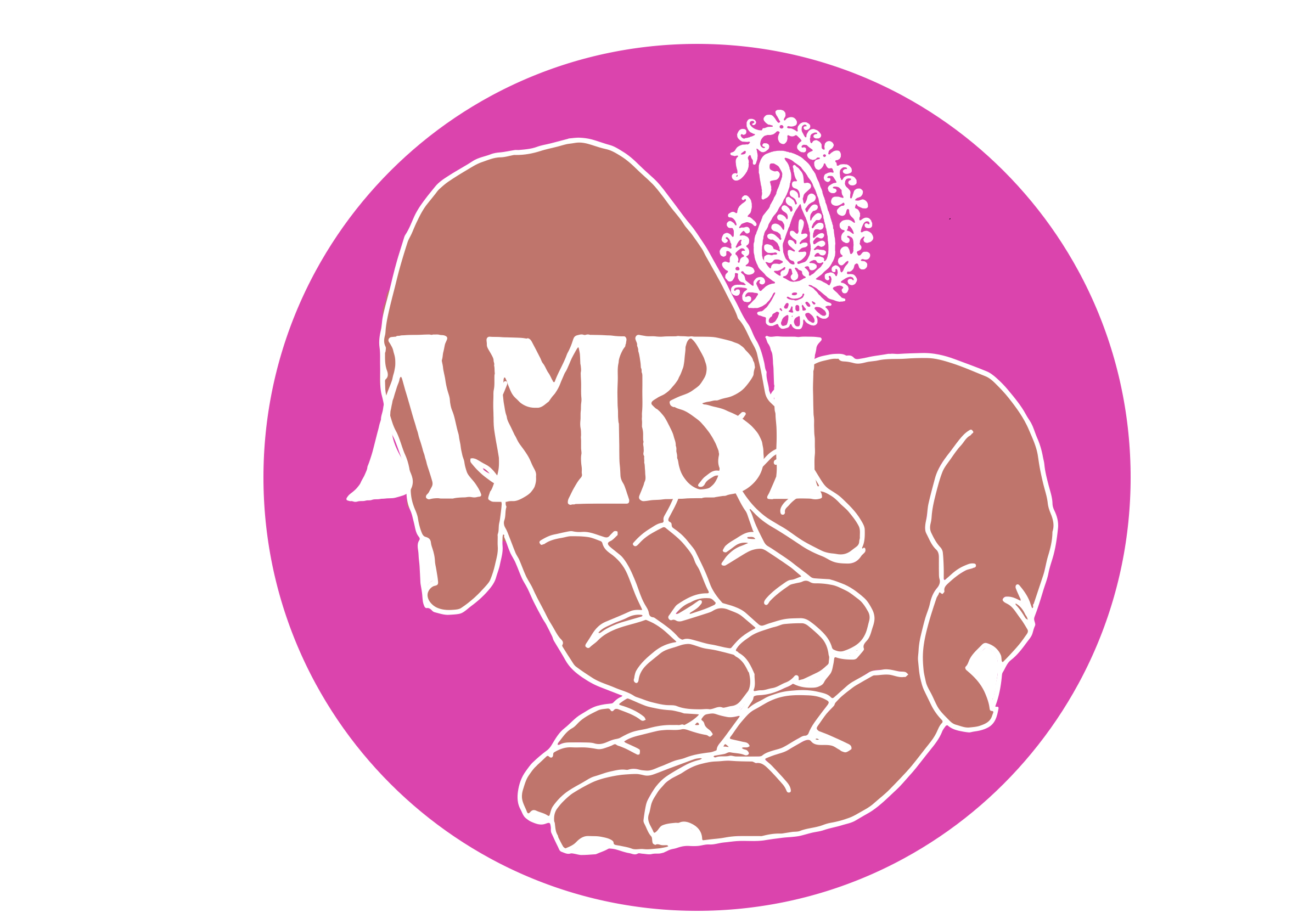 AMBi - Praxis für intersektionales Wohlbefinden